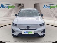 gebraucht Volvo EX40 Single Motor Extended Range Core