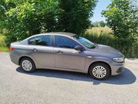 gebraucht Fiat Tipo 14 16V 95 Pop