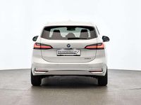 gebraucht BMW 218 d Active Tourer