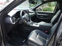 gebraucht Mazda CX-80 3.3L e-SKYACTIV D AWD Homura Plus Aut.