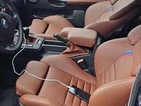 gebraucht BMW 328 Cabriolet 328 i