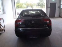 gebraucht Citroën C5 2,0 HDi VTR