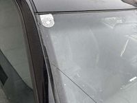 Gebraucht Audi A3 Ambiente 101 PS (74 kW) 1999 Kleinwagen