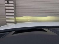 Gebraucht Audi A4 204 PS (150 kW) 2023 Weiß Kombi