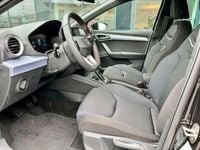 gebraucht Seat Ibiza FR Edition 1.0 TSI