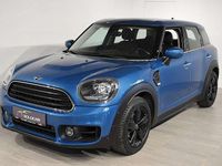 gebraucht Mini One Countryman One Countryman