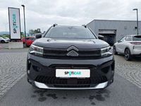 gebraucht Citroën C5 Aircross BlueHDI 130 S&S EAT8 Shine Pack