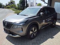 gebraucht Nissan X-Trail 15 VC-T e-Power 4ORCE Allrad Tekna+