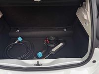 gebraucht Renault Zoe ZOEComplete Q90 41 kWh Life