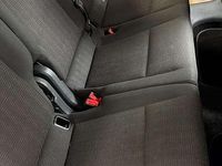 gebraucht VW Caddy 1.6 BiFuel Trendline