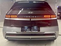 gebraucht Hyundai Ioniq 5 Prestige Line 84kWh 4WD i5p52-PP2-OO1
