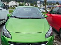 gebraucht Opel Corsa Corsa-e 1,2 Ecotec Cool & Sound