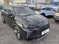 gebraucht DS Automobiles DS7 Crossback DS7 PLUG-IN HYBRID