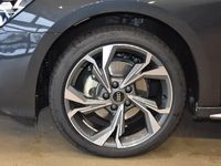 gebraucht Audi A3 Sportback 30 TFSI