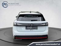 gebraucht VW ID.7 Tourer GTX 4MOTION 250 kW Business