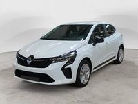 Gebraucht Renault Clio V Evolution 101 PS (74 kW) 2025 Kleinwagen