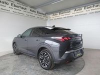Neu Peugeot 3008 GTi 136 PS (100 kW) 2025 Grau SUV