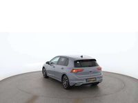 gebraucht VW Golf VIII 2.0 TDI Active LED RADAR DIGI-TACHO