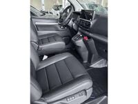 Neu Citroën Jumpy 177 PS (130 kW) 2025 Van / Kleinbus