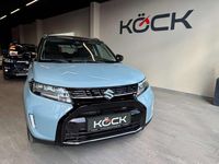 gebraucht Suzuki Vitara 1.4 GL+HYBRID ALLGRIP shine *Snowfox Aktion*