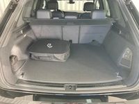 gebraucht VW Touareg 4Motion V6 TSI eHybrid PHEV R Aut.