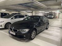 gebraucht BMW 316 316 i