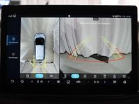 Neu BYD Dolphin Surf Boost 64 kW (88 PS) 2026 Kleinwagen