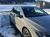 gebraucht VW Golf Life 10 TSI