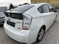 gebraucht Toyota Prius 18 *Pickerl 8/2024* VVT-i Hybrid