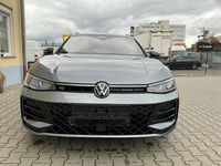 gebraucht VW Passat Variant R-Line 4WD DSG Navi Head-UP Matrix-LED ACC Black Style P. Standheizung Pano.-Dach