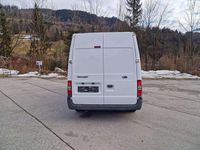 gebraucht Ford Transit Kasten 280M