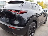 gebraucht Mazda CX-30 