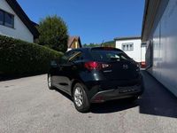 gebraucht Mazda 2 G75 Challenge