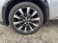 gebraucht Renault Austral Mild Hybrid 160 Techno Aut.