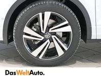 gebraucht VW T-Roc R-Line TDI