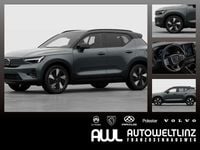 Neu Volvo EX40 Ultra 185 kW (252 PS) 2025 SUV