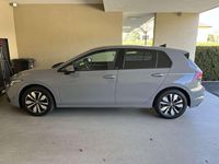 Gebraucht VW Golf VIII Comfortline 150 PS (110 kW) 2024 Grau Limousine