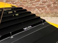 Gebraucht Ford Mustang 1970 Orange Coupé