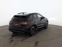 gebraucht Audi Q4 e-tron Q4 40 e-tron S-Line 82kWh Aut LED LEDER SITZHZG