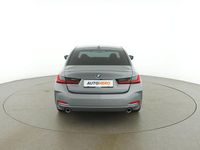 gebraucht BMW 318 3er d