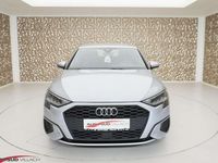 gebraucht Audi A3 SB 30 TDI