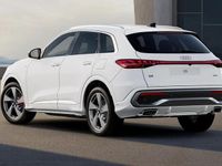 Neu Audi Q5 S-Line 299 PS (219 kW) 2026 SUV