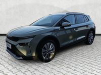 gebraucht Skoda Elroq 60 / Navi Kessy Rückfahrkamera ACC
