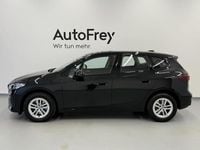 gebraucht BMW 216 Active Tourer i