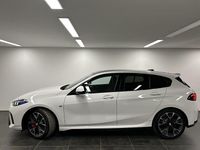 gebraucht BMW 120 Hatch M Sportpaket Head-Up DAB LED