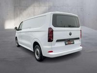 gebraucht VW T6.1 T7 VW e-Transporter T7 Kastenwagen LR 160 kW