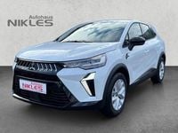 Neu Mitsubishi Grandis Invite 141 PS (103 kW) 2026 SUV