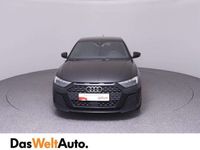 gebraucht Audi A1 25 TFSI intense