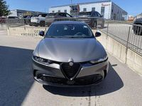 gebraucht Alfa Romeo Tonale Sprint Paket 130 1.6 Multijet DCT