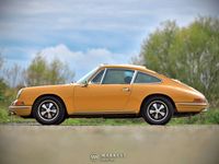 gebraucht Porsche 911 2.0
